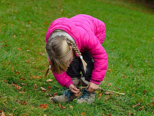 kloster_wernberg_kindergarten_540x405