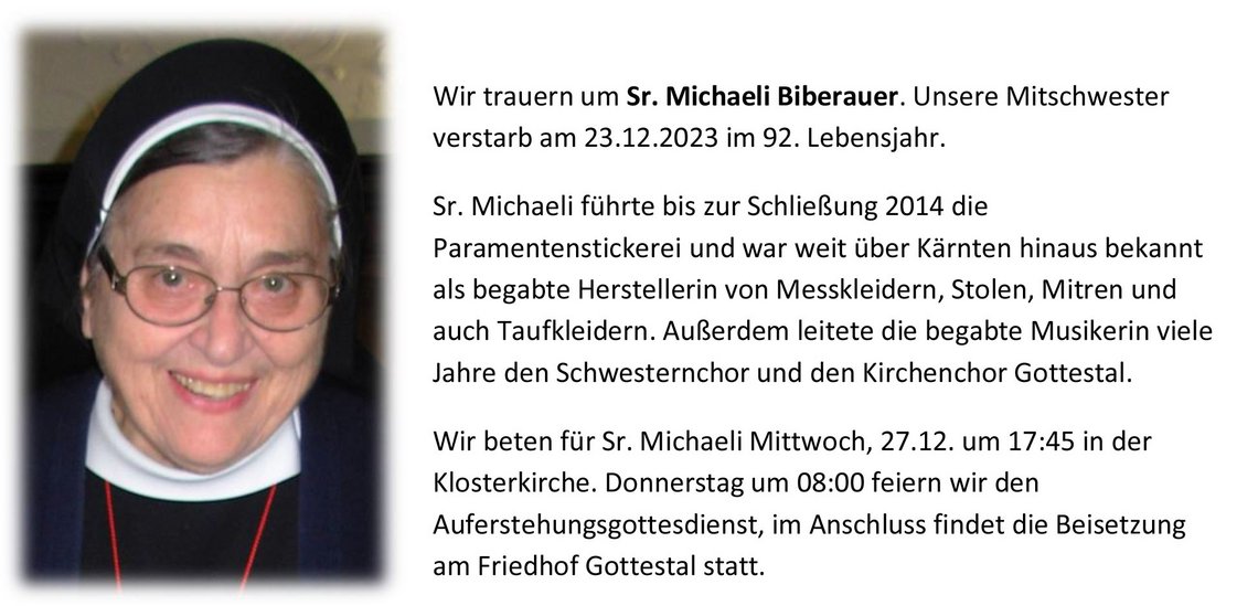 Wir_trauern_um_Sr_Michaeli