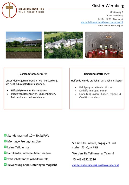 Garten_Reinigung_Job