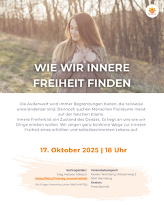 2025_10_17_Innere_Freiheit_finden