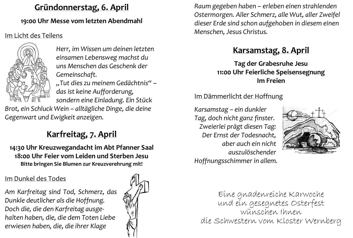 Feier_der_Heiligen_Woche_2023-2