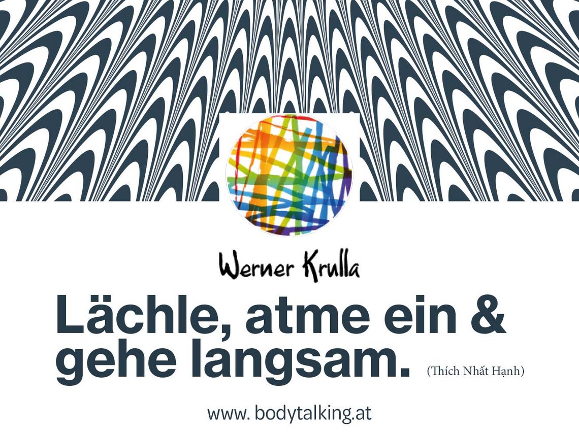 Bodytalking_Flyer-100