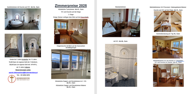 Bilder_Zimmerpreise_2025