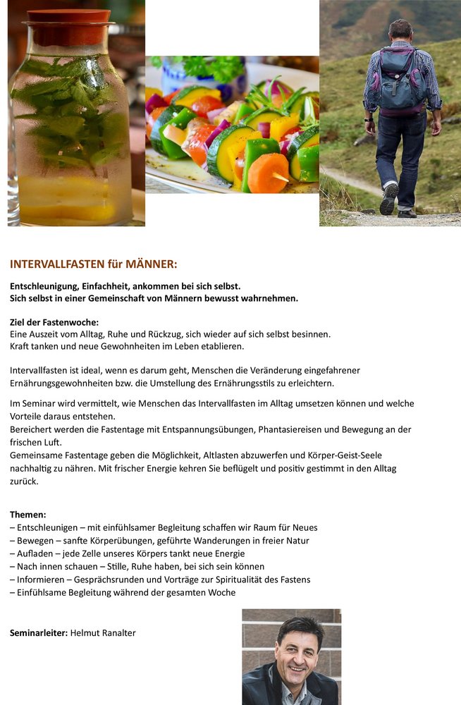 Flugzettel_INTERVALLFASTEN_fuer_MAENNER