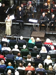 Konzert_Big_Band__4_