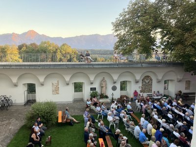 Konzert_Wildes_Kraut01