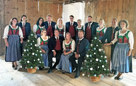 Weihnachten__bearbeitet___002__Ktn