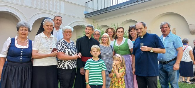 Pfarre_und_Gemeinde__002_
