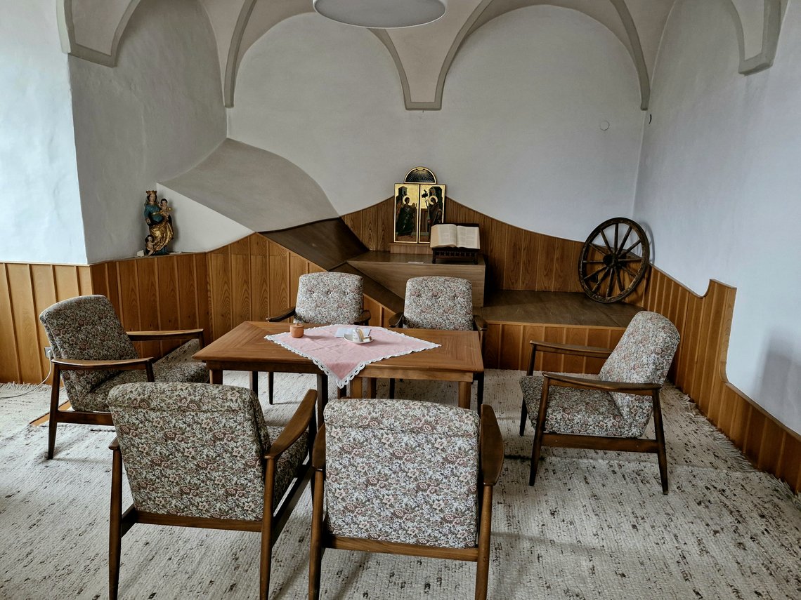 Mutter_Claver_Raum1