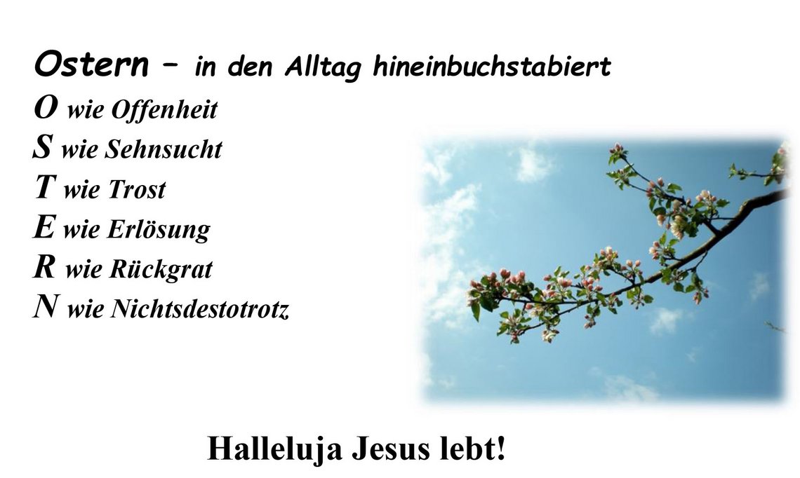 Ostern_fuer_Homepage_2026