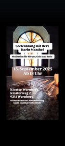 KarinManthei