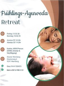 FruehlingsAyurveda2026