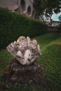 Kloster_Wernberg_0624__c_Bernd_Grosseck-1002807