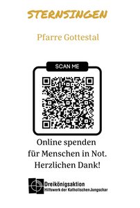 601379043_1292503449578574_144688291329706392_n