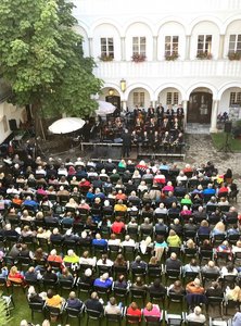Konzert_Big_Band__2_