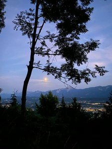 Vollmondwanderung__4___002_