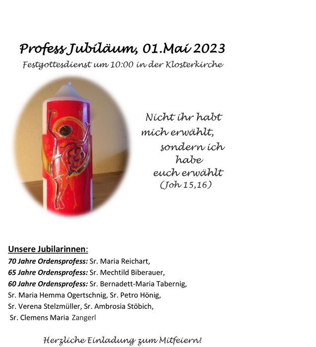 Folder_Profess_Jubilaeum_fuer_Homepage