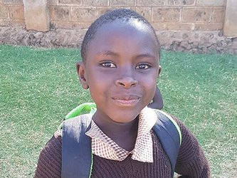 Kinder_im_Amani_Zentrum_Nairobi__1_