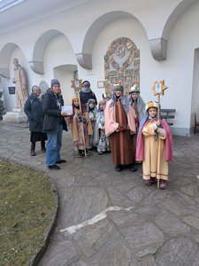 PXL_20260102_074748004