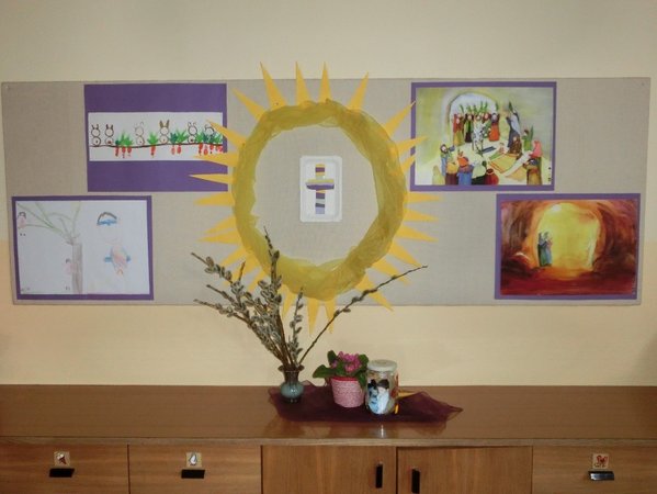 Kindergarten_5