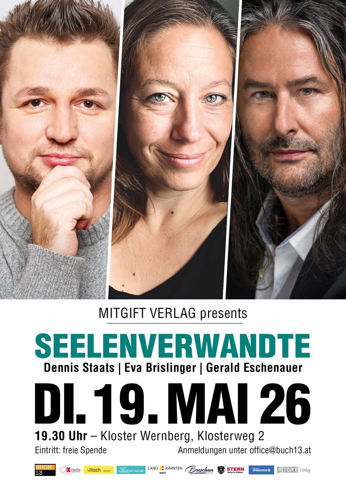 Seelenverwandte_19Mai2026