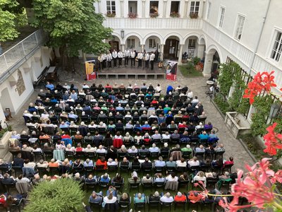 Konzert_Vocalsolisten__3_