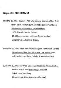Wandern20252