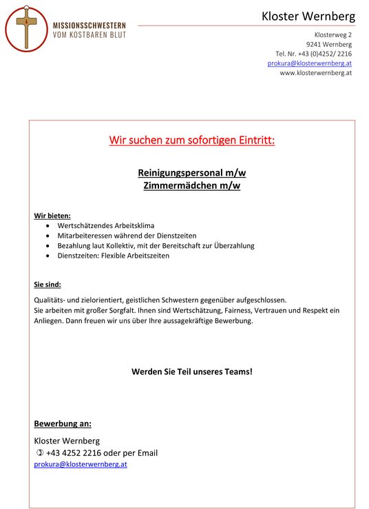 Wir_suchen_Job