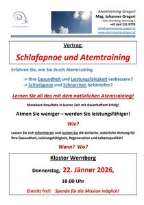 Atemtraining2026
