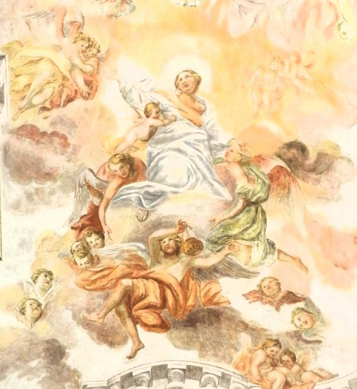 Maria_Himmelfahrt_jpg