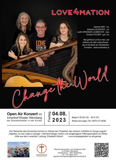 Flyer_wernberg_A4