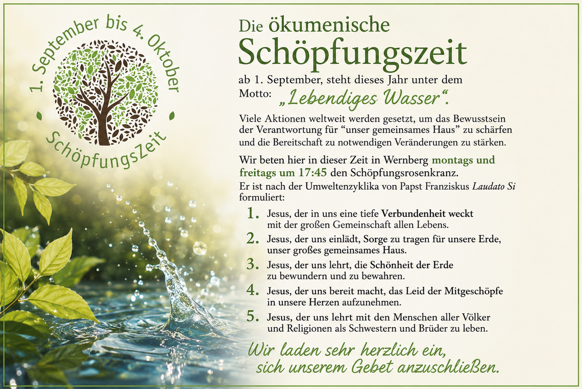 OEkumenische_Schoepfungszeit_Lebendiges_Wasser