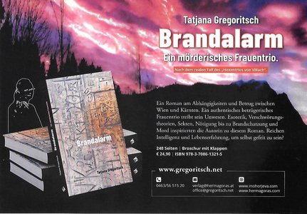 Brandalarm_Flyer