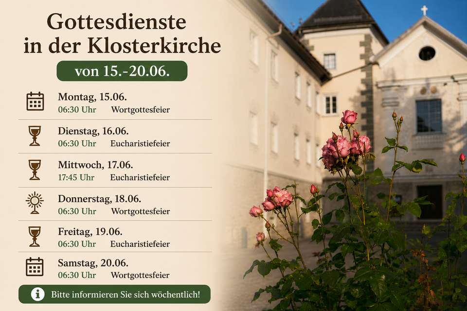 Gottesdienst_KW_25