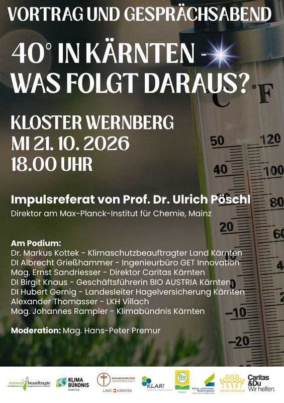 Plakat-40_in_Kaernten_-_was_folgt_daraus__002_