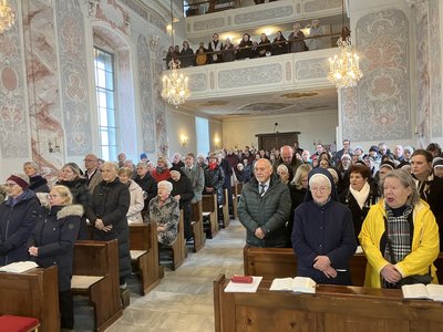 90_Jahre_Gottesdienst__4_