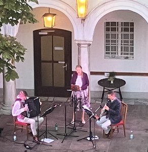 Konzert_Wildes_Kraut