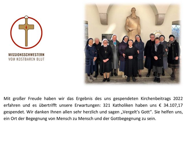Dank_fuer_Kirchenbeitrag_2022_fuer_Homepage