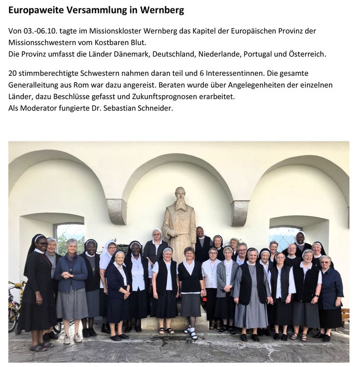 Europaweite_Versammlung_in_Wernberg