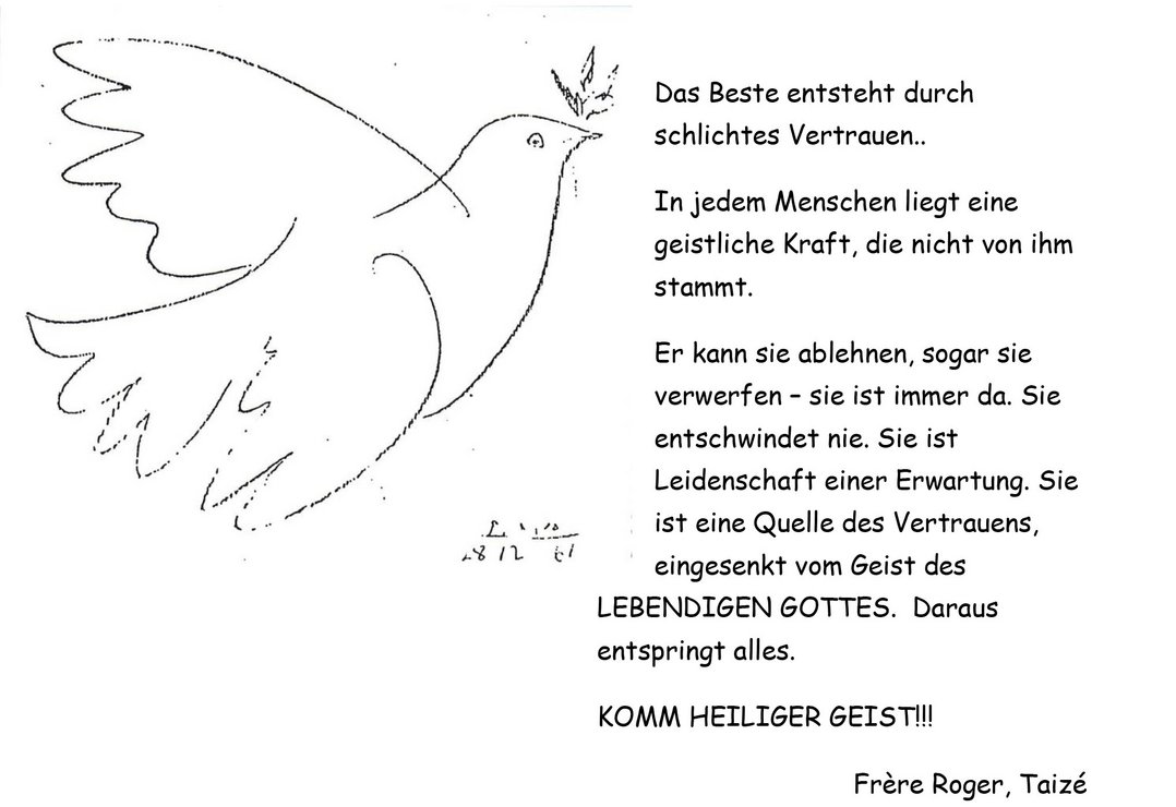 Pfingsten_2024