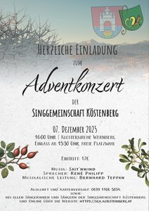 Adventkonzert_7