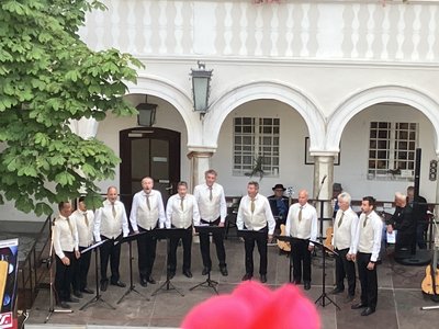 Konzert_Vocalsolisten__2_