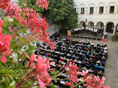 Konzert_Vocalsolisten__1_