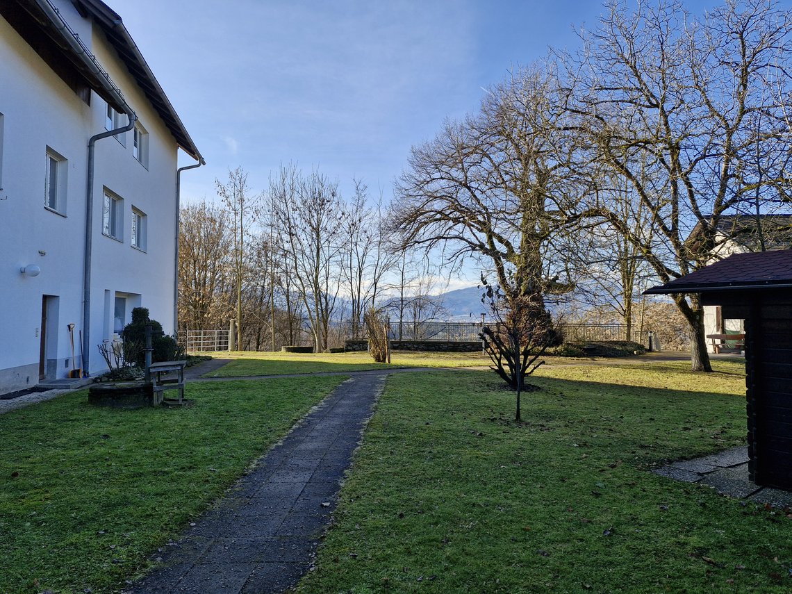 Sonnenhof