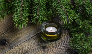 christmas-2930915