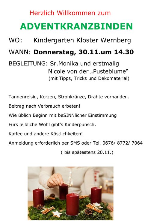 Einladung_zum_Adventkranzbinden