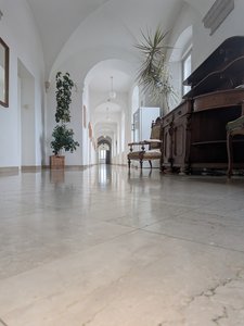 PXL_20251227_090326564