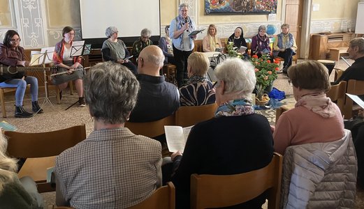 Weltgebetstag__2___002_
