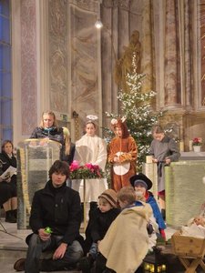 Weihnachtsstueck__1_