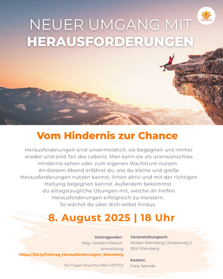 Vortrag_Neuer_Umgang_mit_Herausforderungen